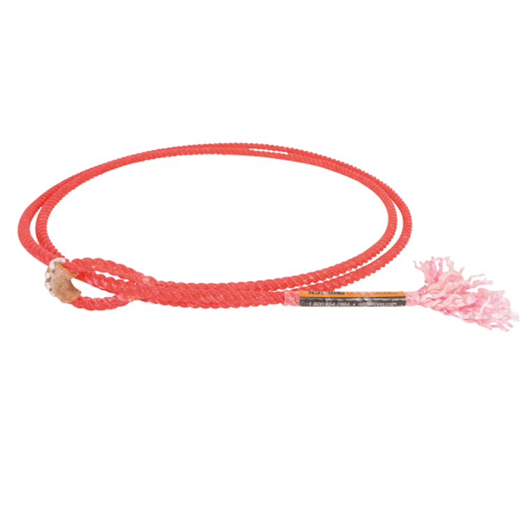 Rattler Boys Goat String Soft