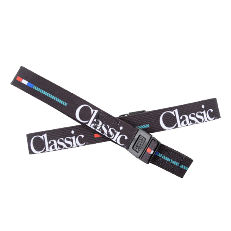 Classic Ropes Classic Elastic Rope Strap