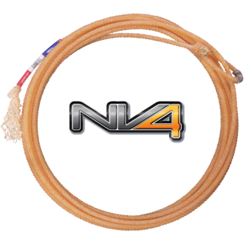 Classic Ropes NV4