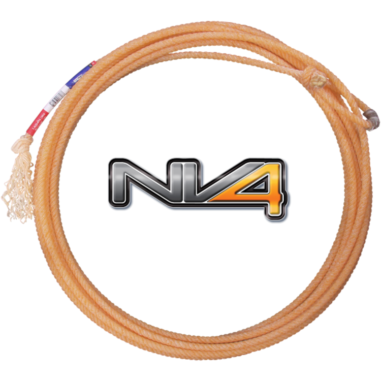 Classic Ropes NV4