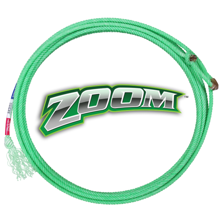 Classic Ropes ZOOM Kid Rope