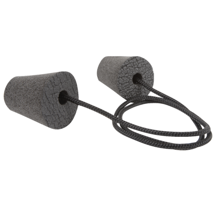 Cashel Horse Ear Plugs Large