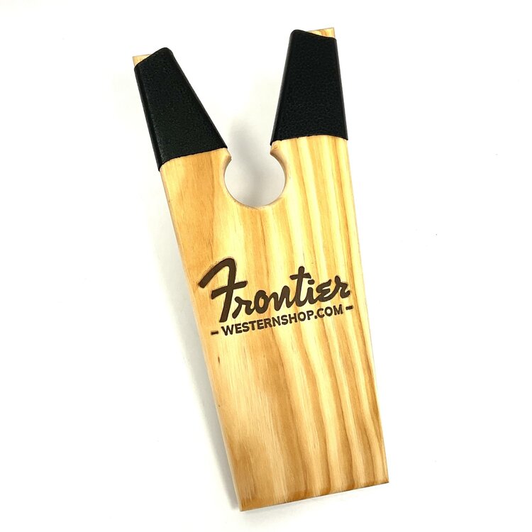 Frontier Frontier Boot Jack