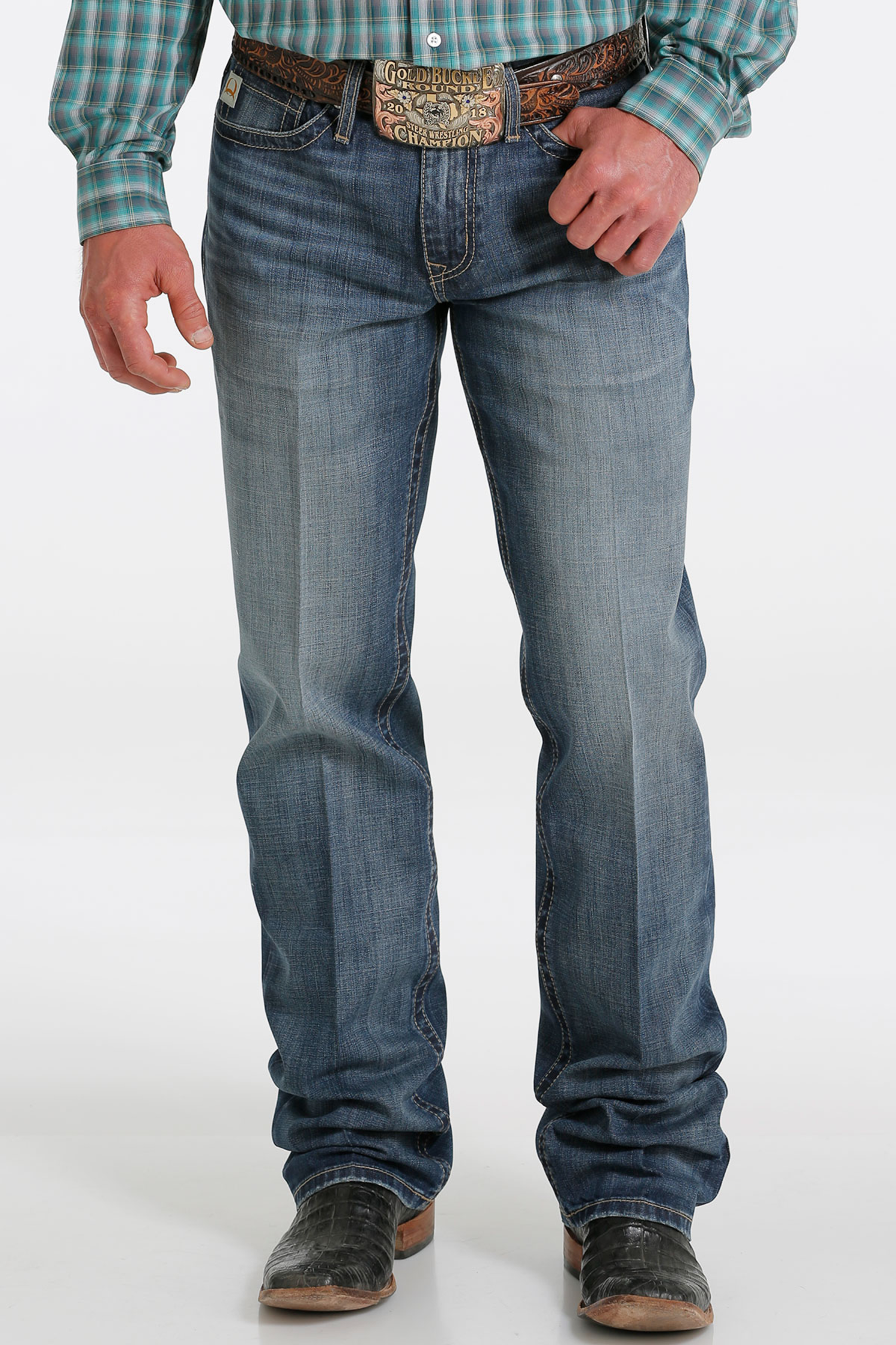 Cinch grant cheap