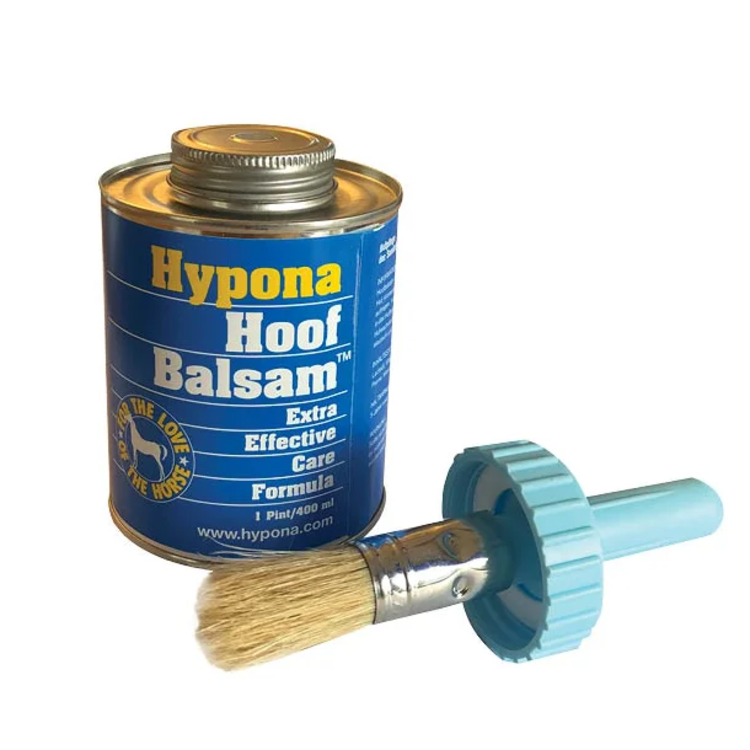 Hypona Hypona Hoof Balsam