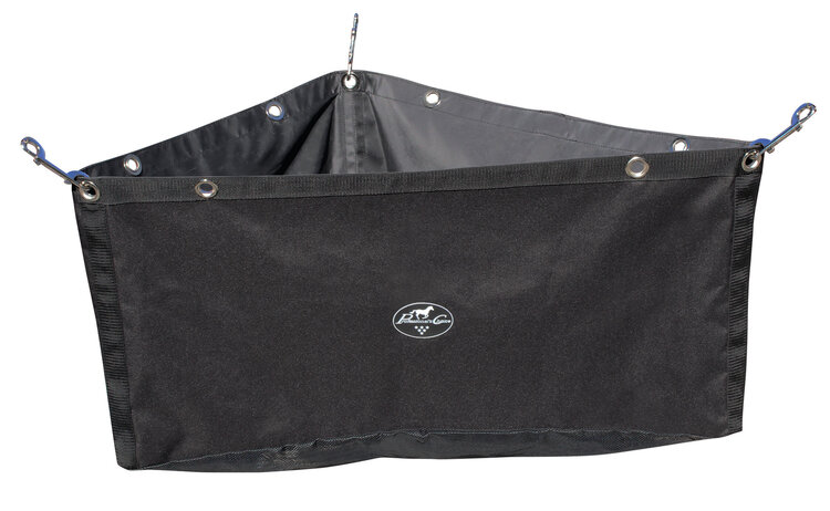 Professional's Choice Deep Corner Trailer Feeder