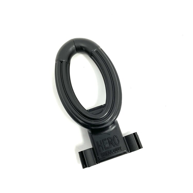 Hero Rodeo Hero Breakaway Hondo