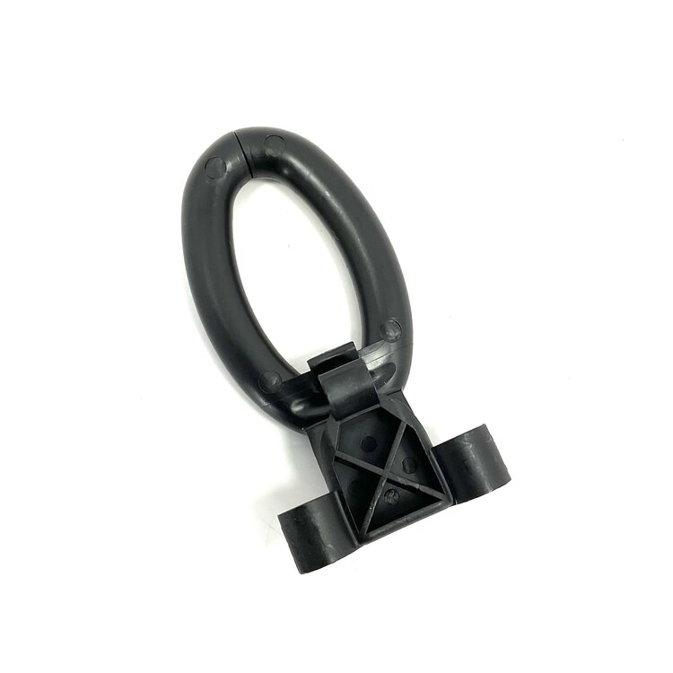 Hero Rodeo Hero Breakaway Hondo