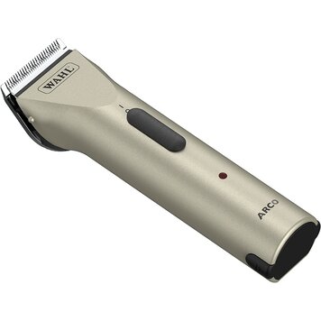 Arco Cordless Clipper
