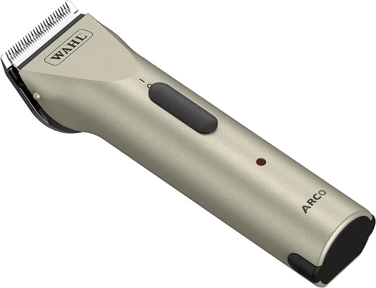 Arco Cordless Clipper