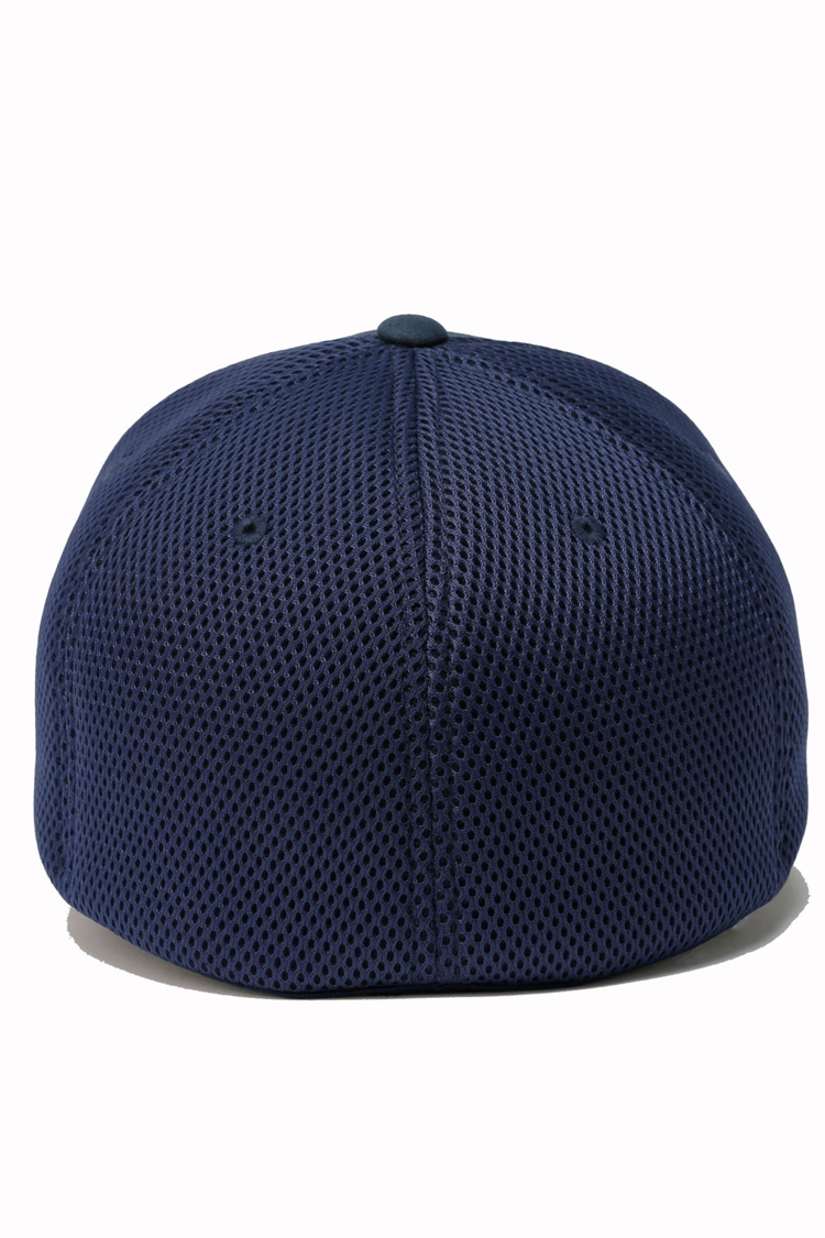 Cinch Cinch 1996 Navy Flexfit Cap