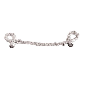 Professional's Choice Braided Bit Hobble