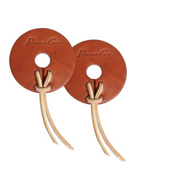 Professional's Choice Texas Bit Guards