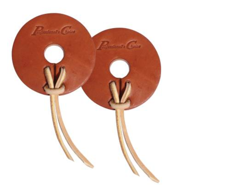 Professional's Choice Texas Bit Guards