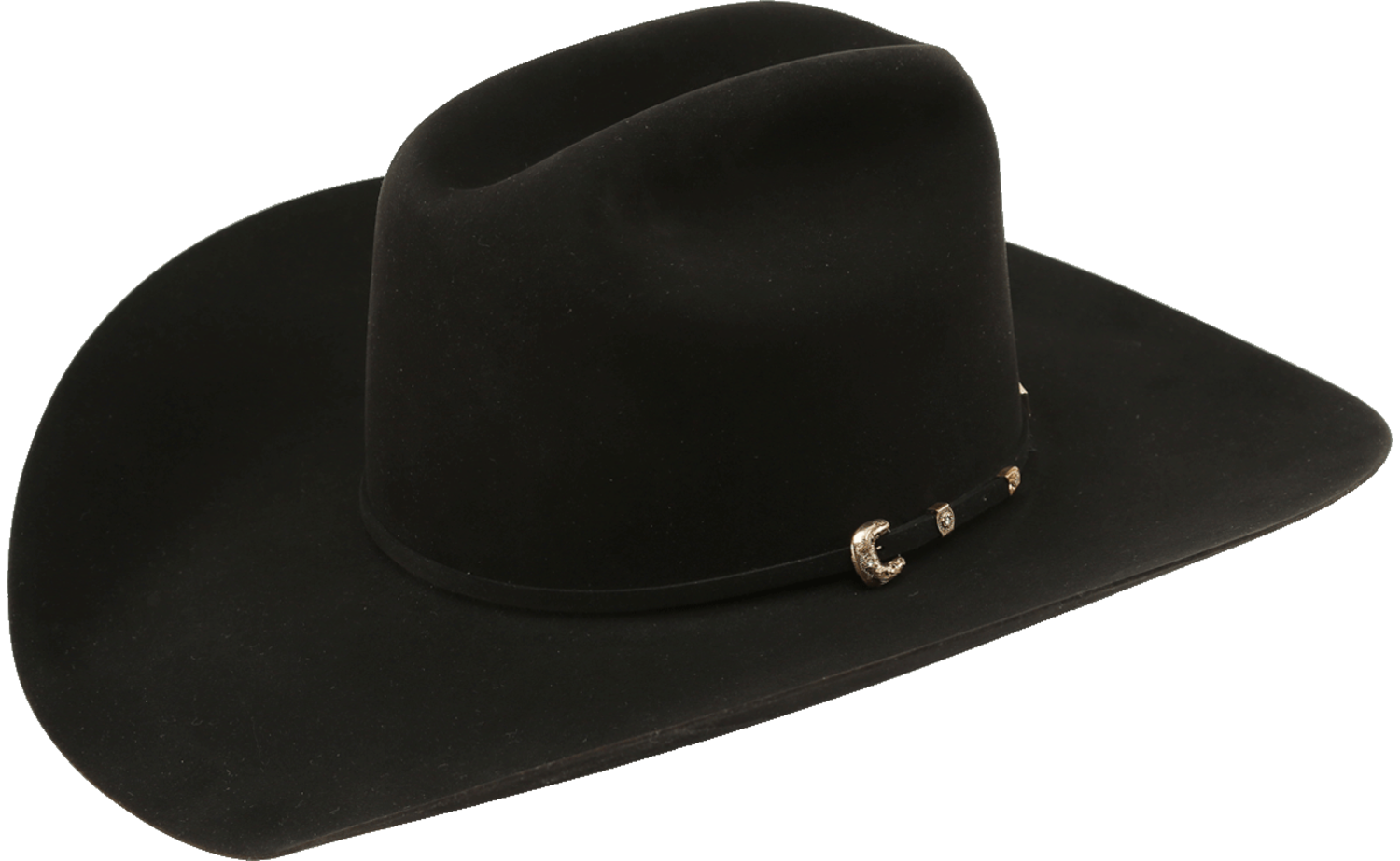 american hat 10x