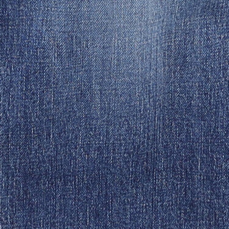 Wrangler 20X No. 33 Extreme Relaxed Straight Leg Jeans Allendale