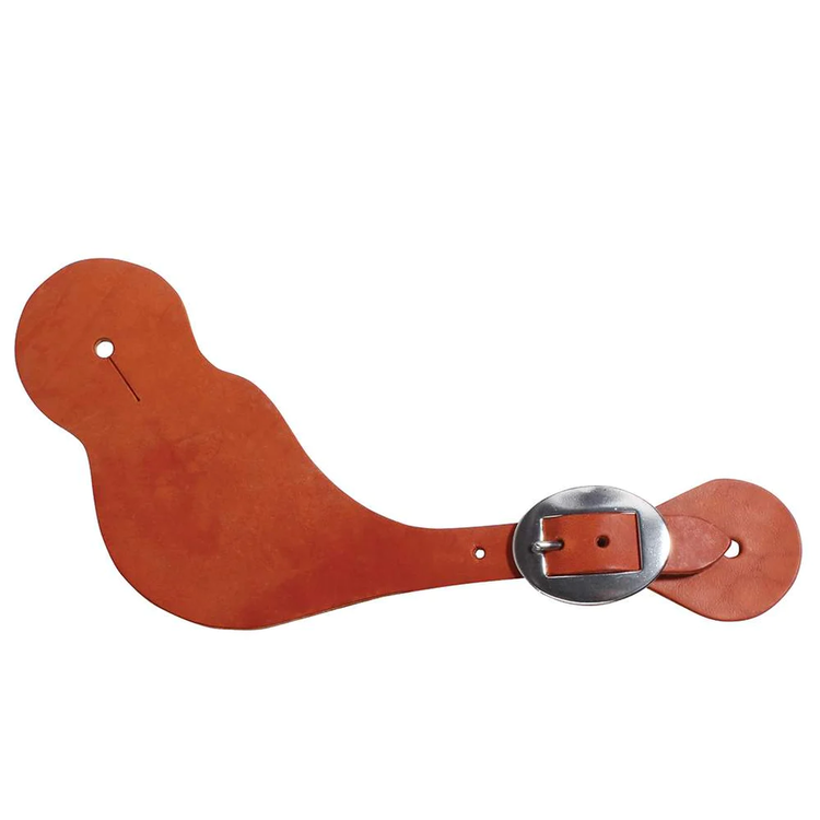 Professional's Choice Mens Sedalia Spur Strap