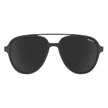 BEX Sunglasses KABB Black/Gray