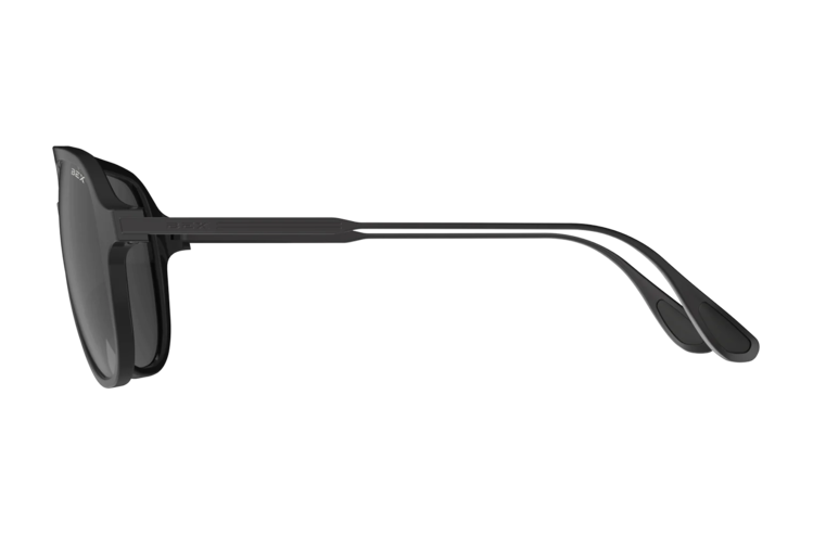BEX Sunglasses KABB Black/Gray