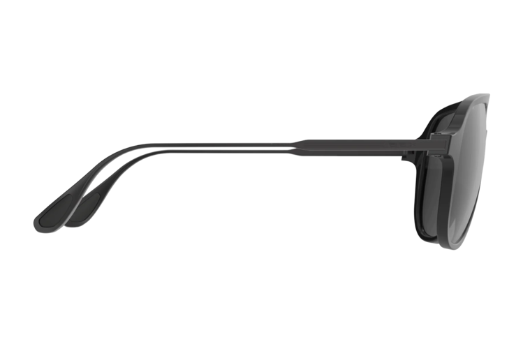 BEX Sunglasses KABB Black/Gray