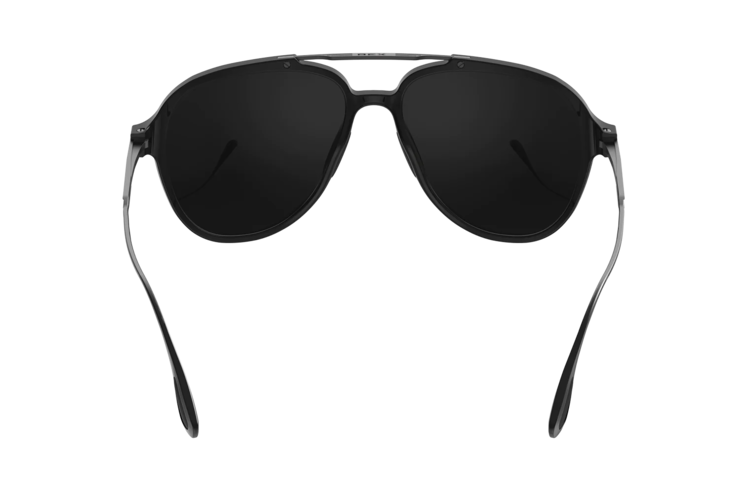 BEX Sunglasses KABB Black/Gray