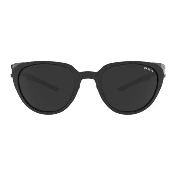 BEX Sunglasses LIND Black/Gray
