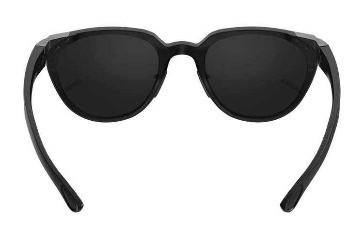 BEX Sunglasses LIND Black/Gray