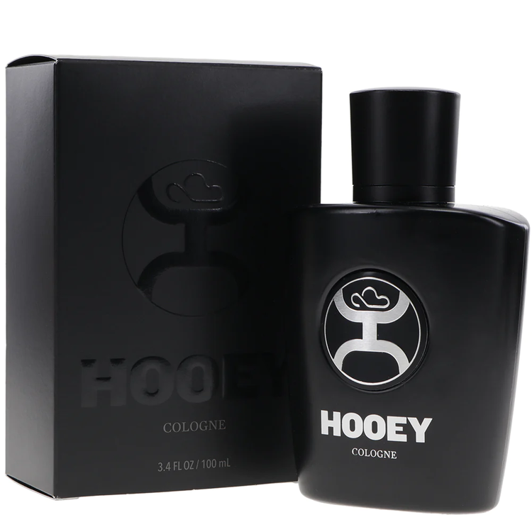 HOOey Hooey Cologne