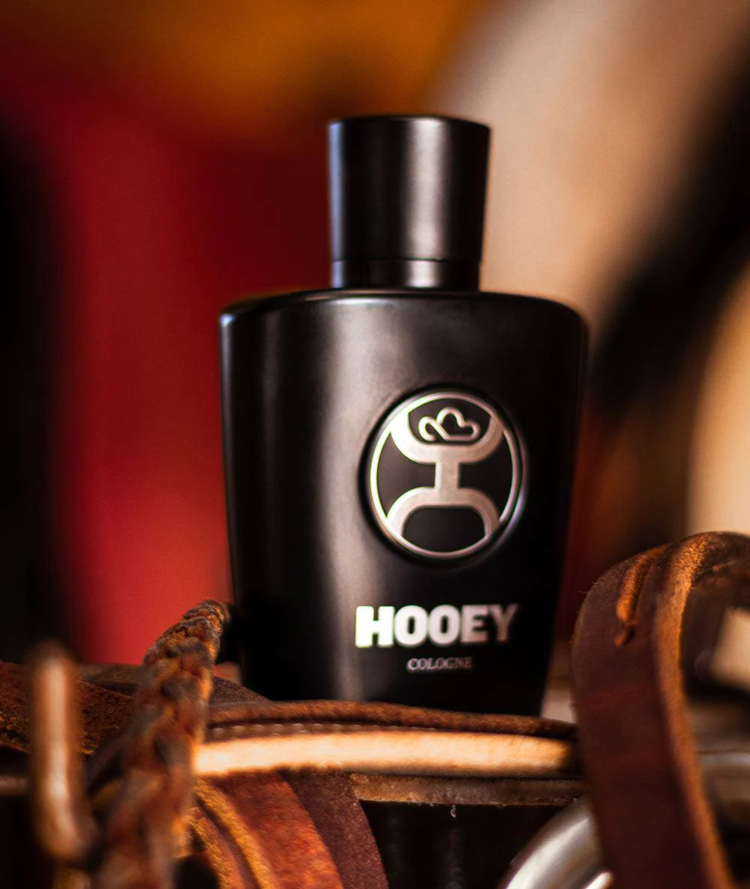 HOOey Hooey Cologne