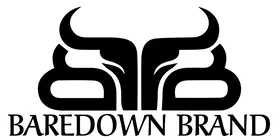 Baredown Brand