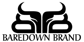 Baredown Brand