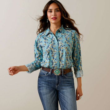 Buy online Women's Straight Boat Neck Top from western wear for Women by  Popster for ₹429 at 71% off