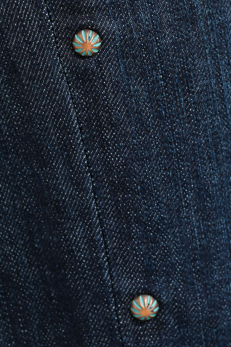 Cruel Denim Skylar Sky-High Rise Bootcut Jean | CB72454071