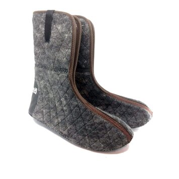 Kenetrek Quilted Replacement Liners