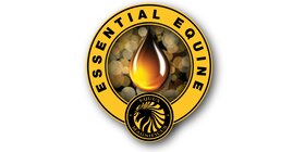 Essential Equine