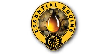 Essential Equine