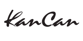 KanCan
