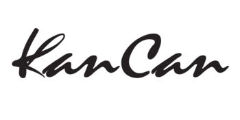 KanCan