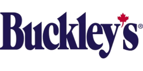 Buckley's