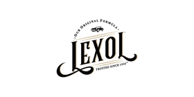 Lexol
