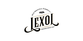Lexol