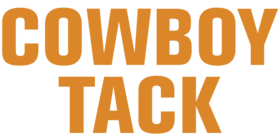 Cowboy Tack