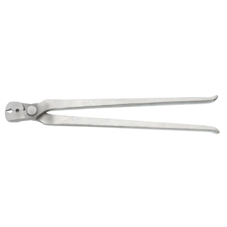 Tough 1 German Hoof Knife