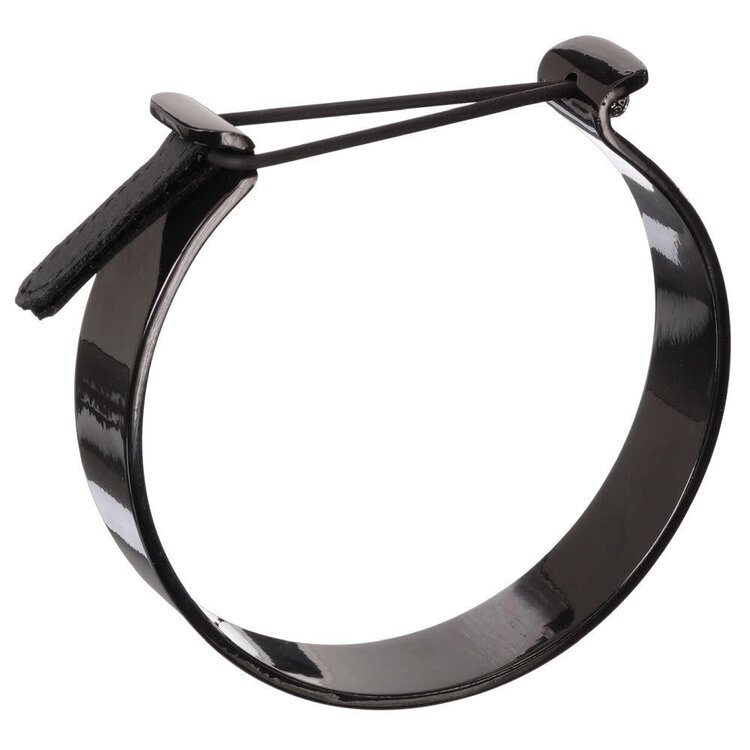 Tough 1 Paw Be Gone Ankle Bands