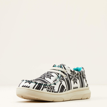 Ariat Kids Hilo Start Southwest