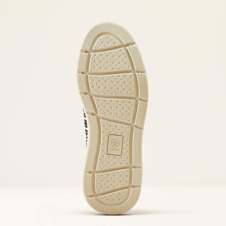 Ariat Kids Hilo Start Southwest