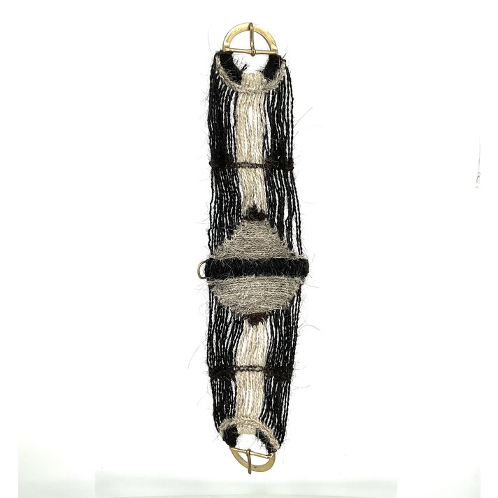 Cinches Frontier Western Shop