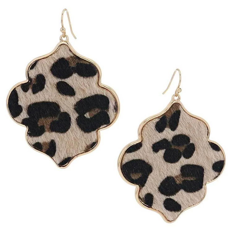 Attitude Southwest Chic Attitude Earrings
