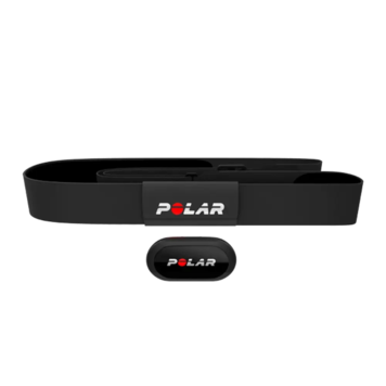 Polar Equine Heart Rate Monitor for Riding