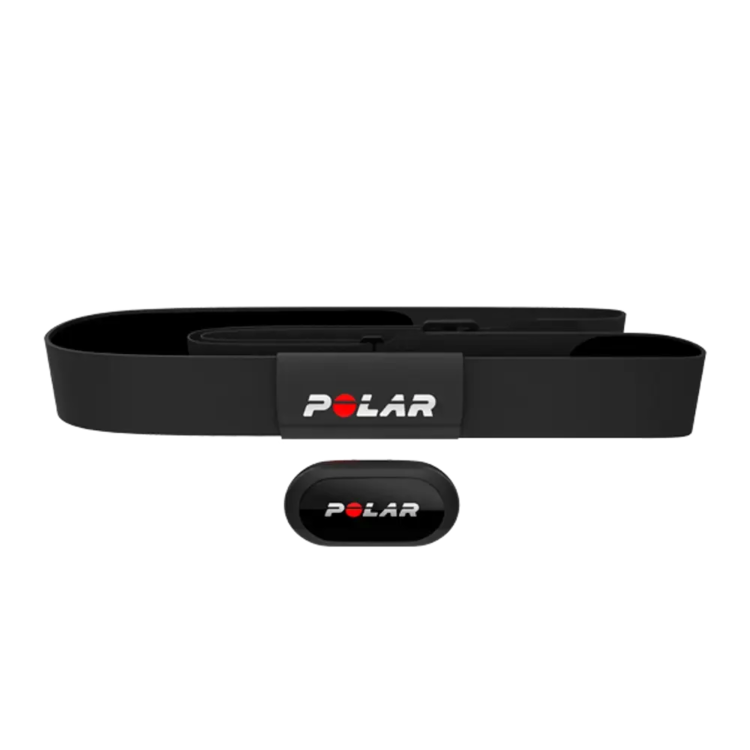 Polar Equine Heart Rate Monitor for Riding